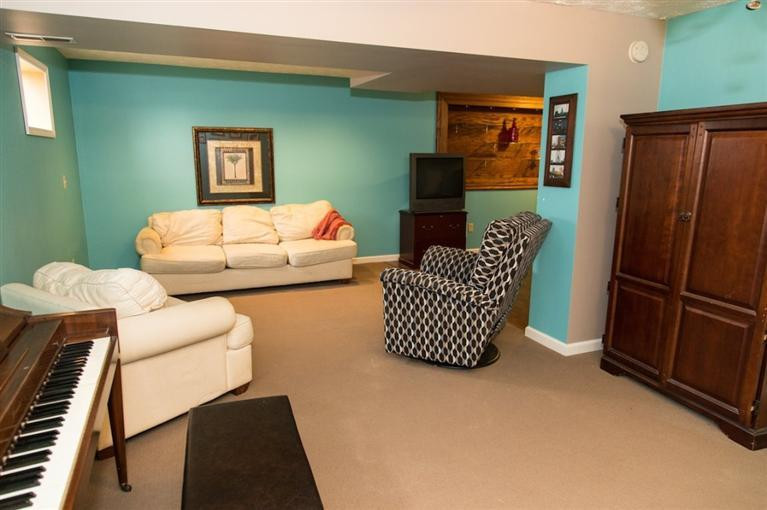 5121 Kieffer Ridge Independence, KY 41051 - Photo 21 of 25