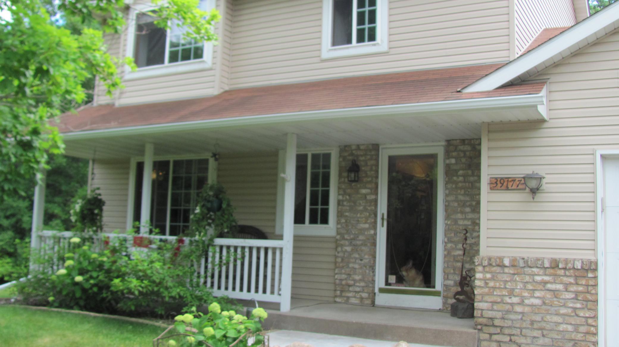 39177 Riverside Court North Branch, MN 55056 - Photo 1 of 1 Gallery Image 1