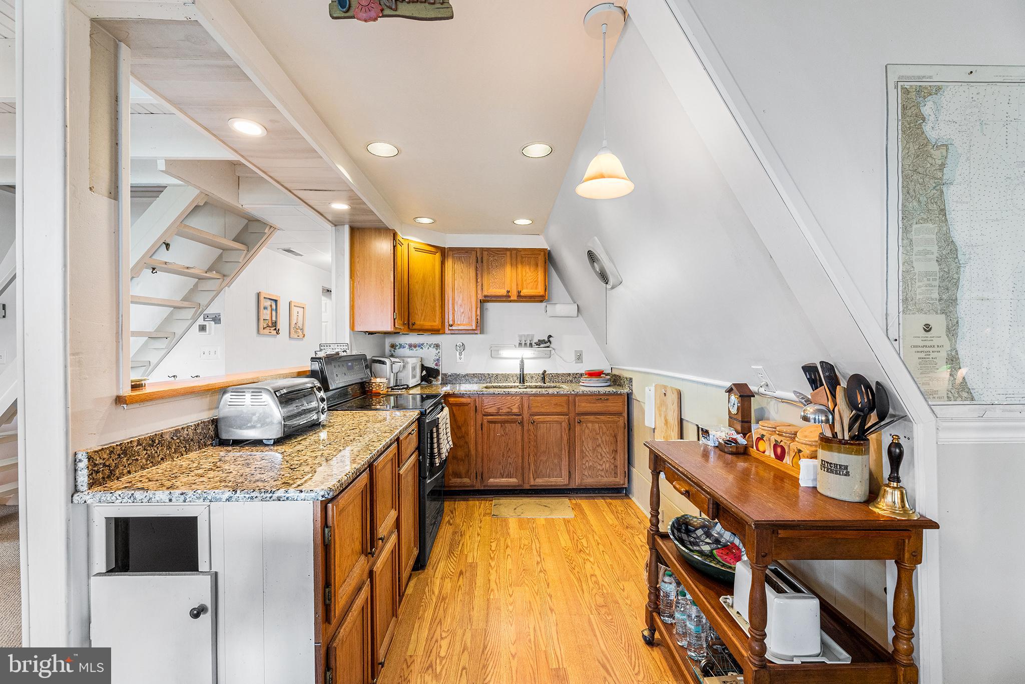 6138 Twin Point Cove Road Cambridge, MD 21613 - Photo 11 of 37 Gallery Image 11