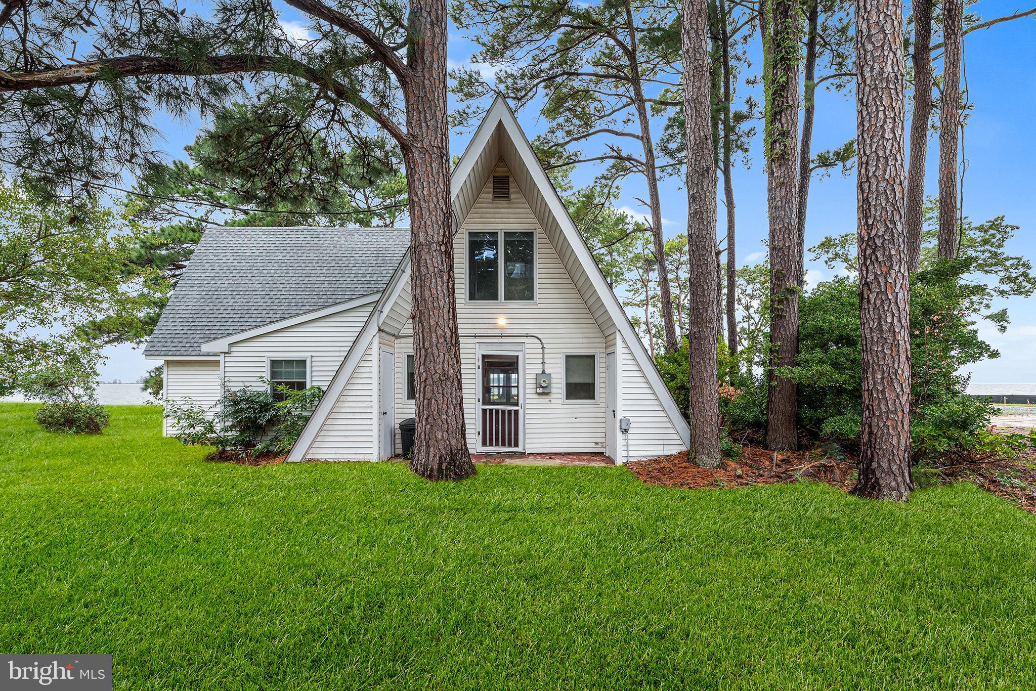 6138 Twin Point Cove Road Cambridge, MD 21613 - Photo 6 of 37 Gallery Image 6