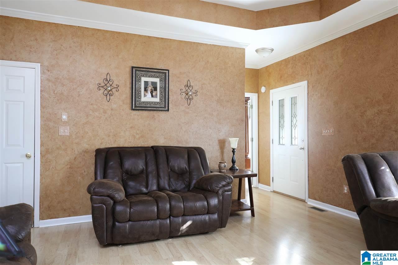 7530 Aspen Ridge Drive Pinson, AL 35126 - Photo 7 of 31
