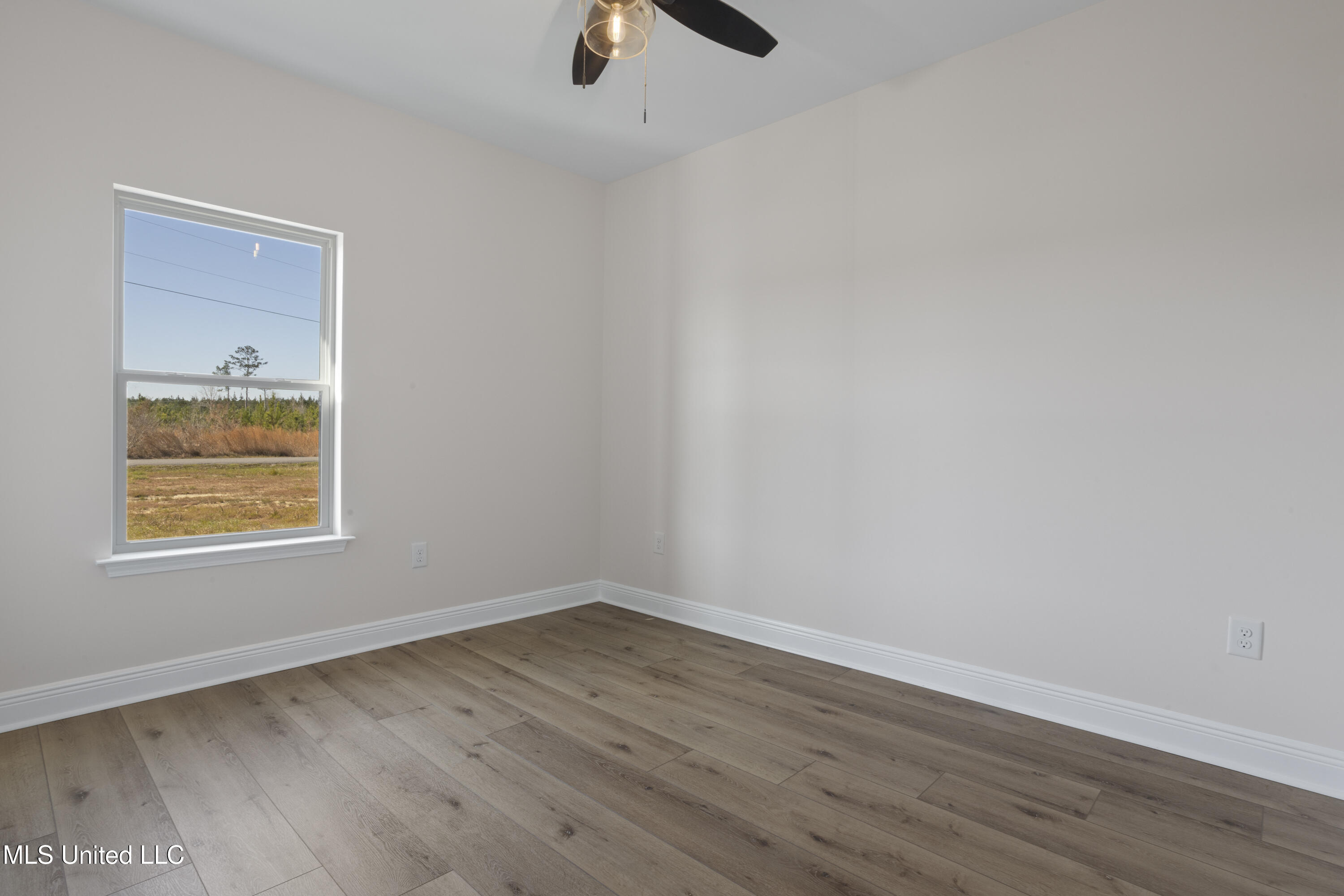112 Moore Road Perkinston, MS 39573 - Photo 23 of 30 023