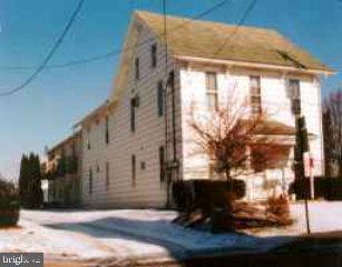 2121 Main Street Lititz, PA 17543 - Photo 1 of 1