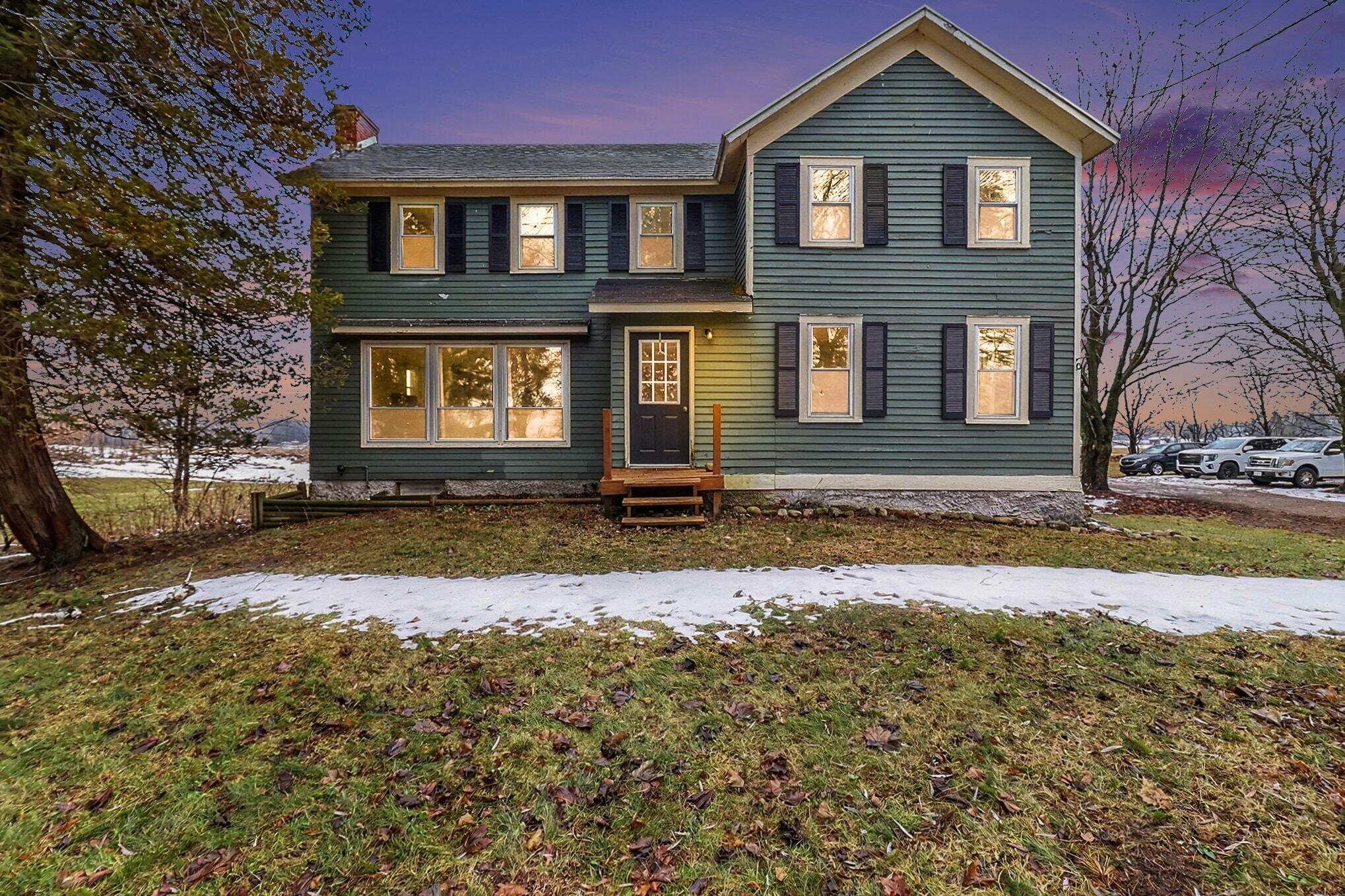 001_5r6a5000-twilight_813