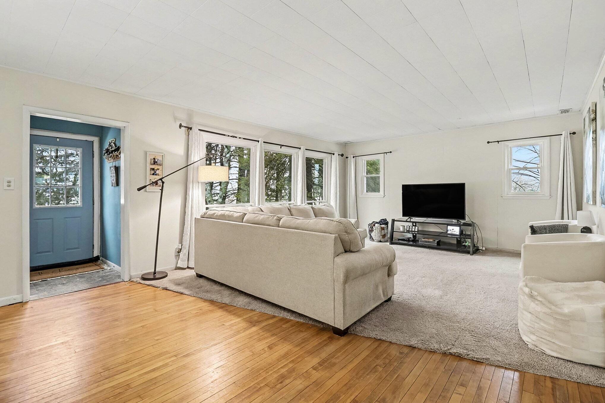 10726 Chase Road Montague, MI 49437 - Photo 11 of 42 005_5r6a4946_32