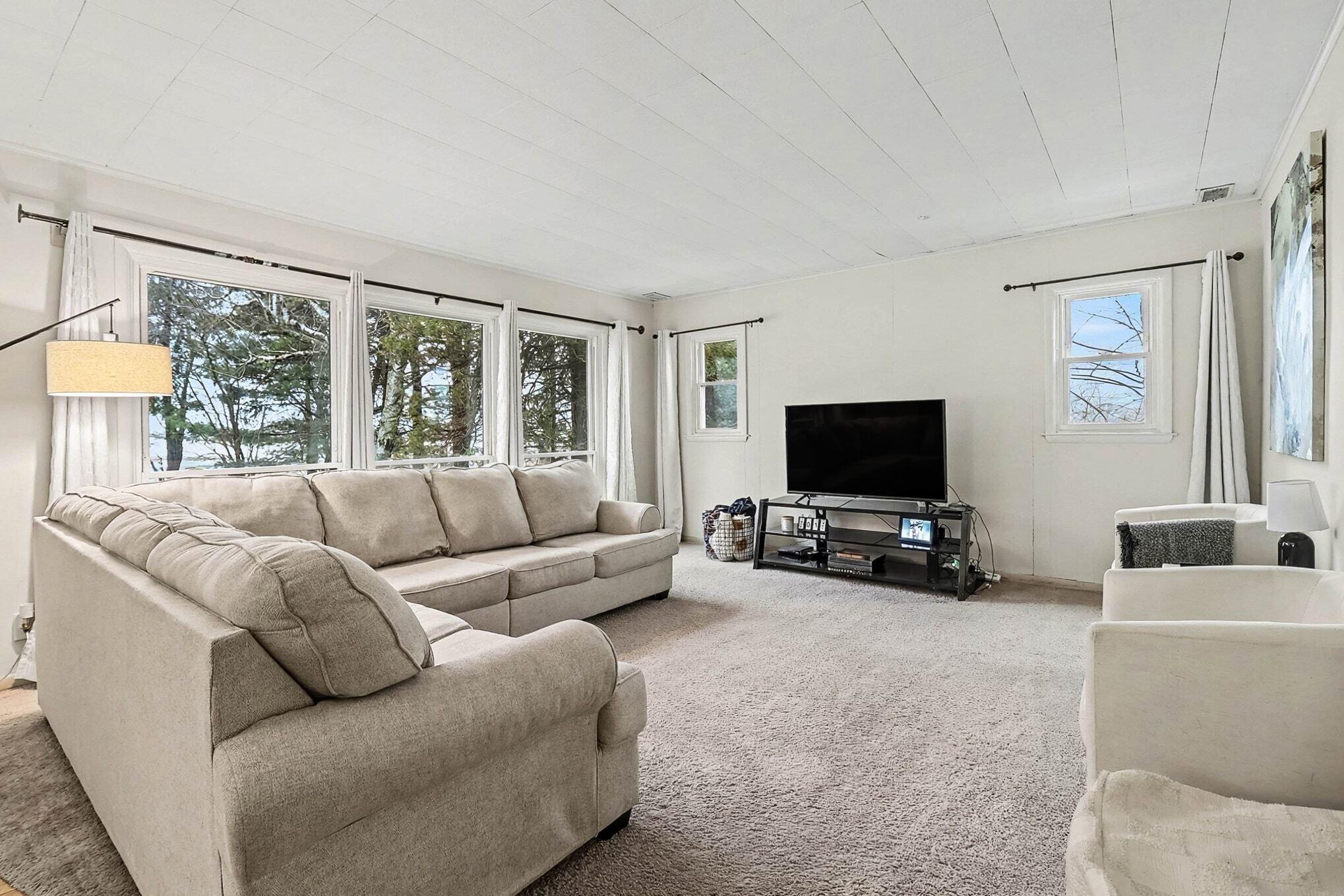 10726 Chase Road Montague, MI 49437 - Photo 12 of 42 007_5r6a4931_511