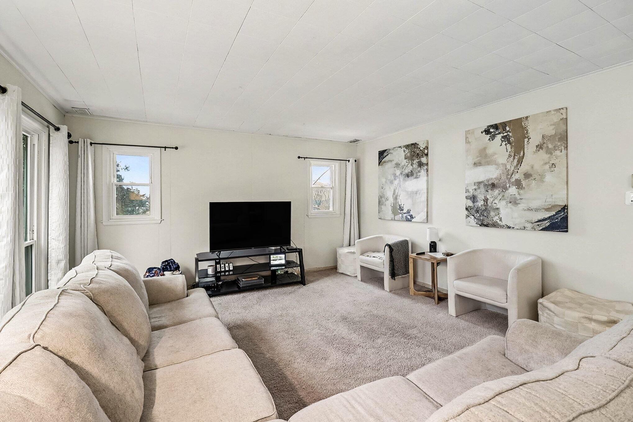 10726 Chase Road Montague, MI 49437 - Photo 13 of 42 006_5r6a4951_151