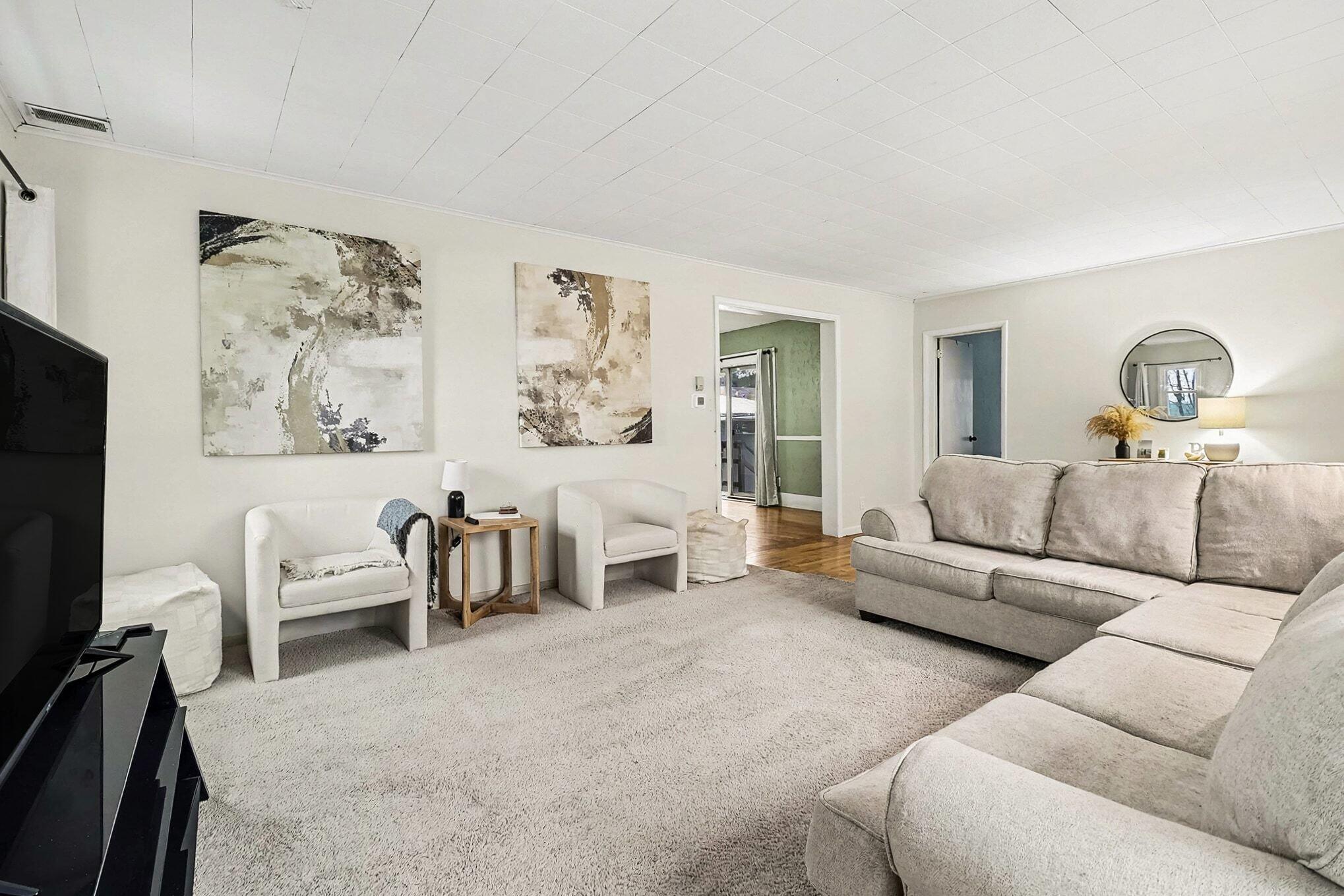 10726 Chase Road Montague, MI 49437 - Photo 14 of 42 009_5r6a4941_706