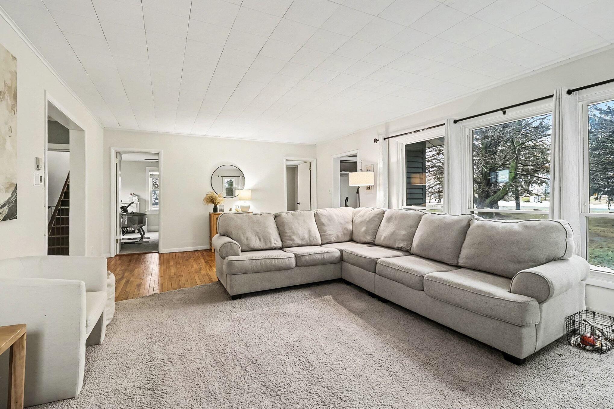 10726 Chase Road Montague, MI 49437 - Photo 15 of 42 008_5r6a4936_859