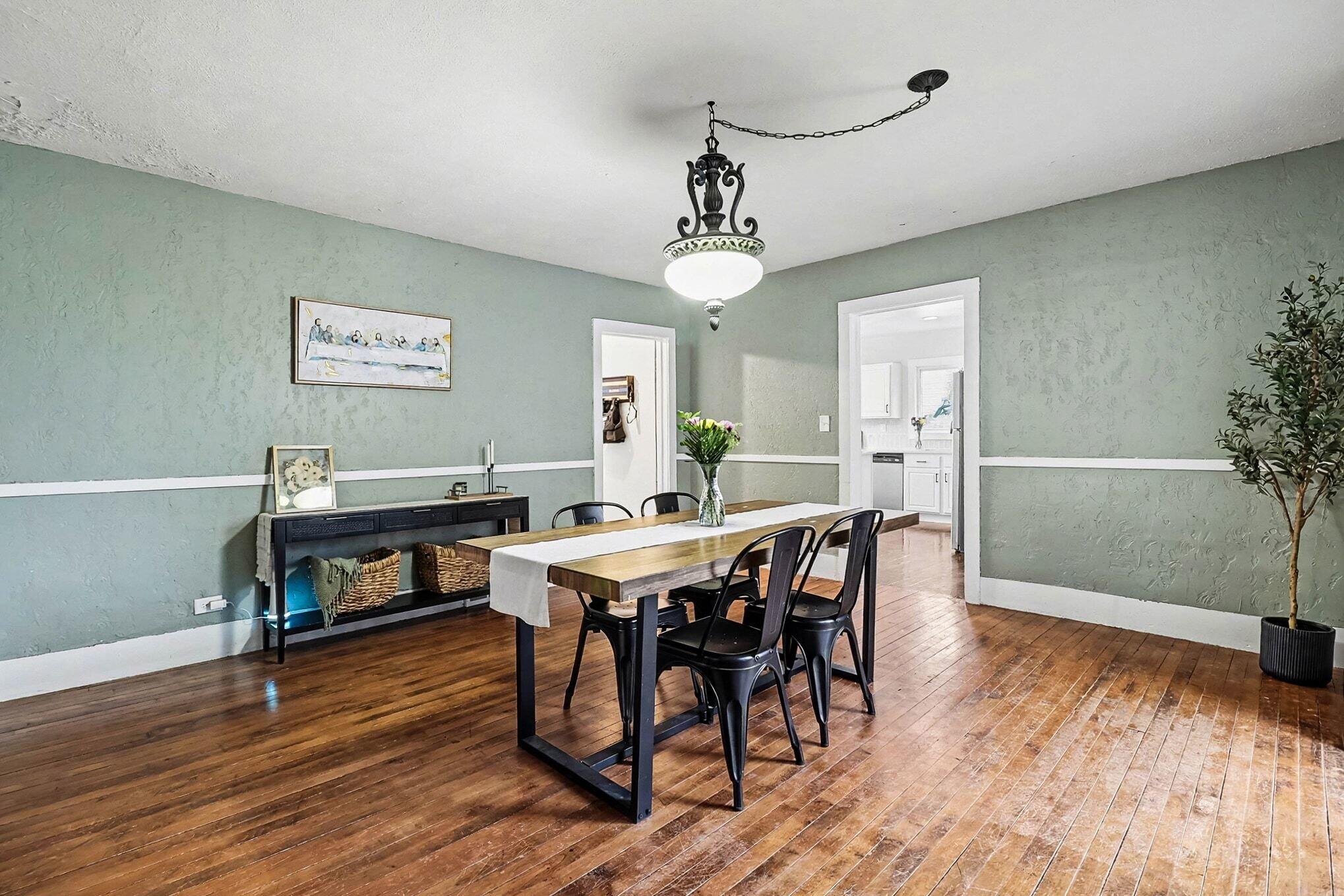 10726 Chase Road Montague, MI 49437 - Photo 16 of 42 012_5r6a4981_810