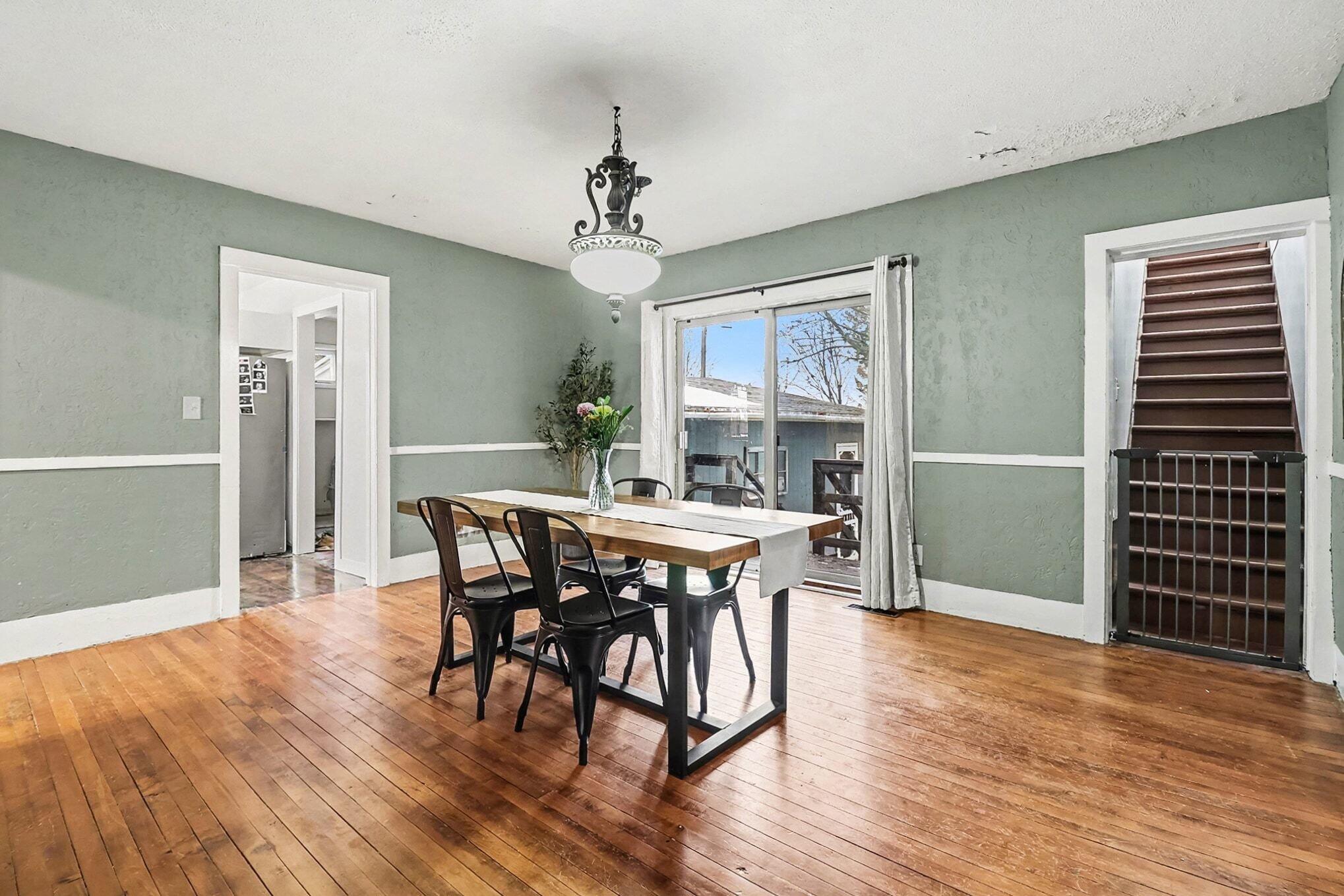 10726 Chase Road Montague, MI 49437 - Photo 17 of 42 010_5r6a4966_169