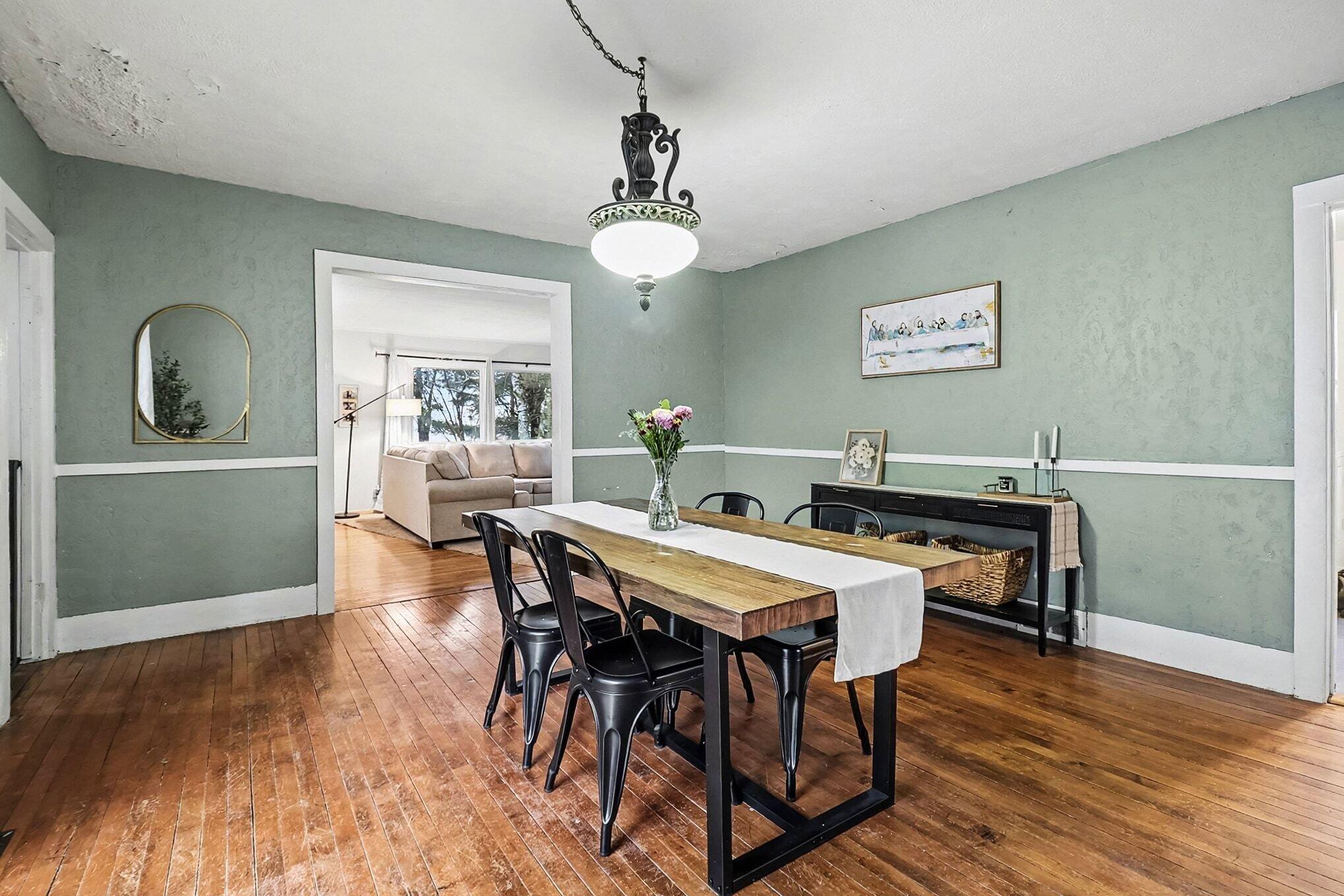 10726 Chase Road Montague, MI 49437 - Photo 18 of 42 013_5r6a4976_299