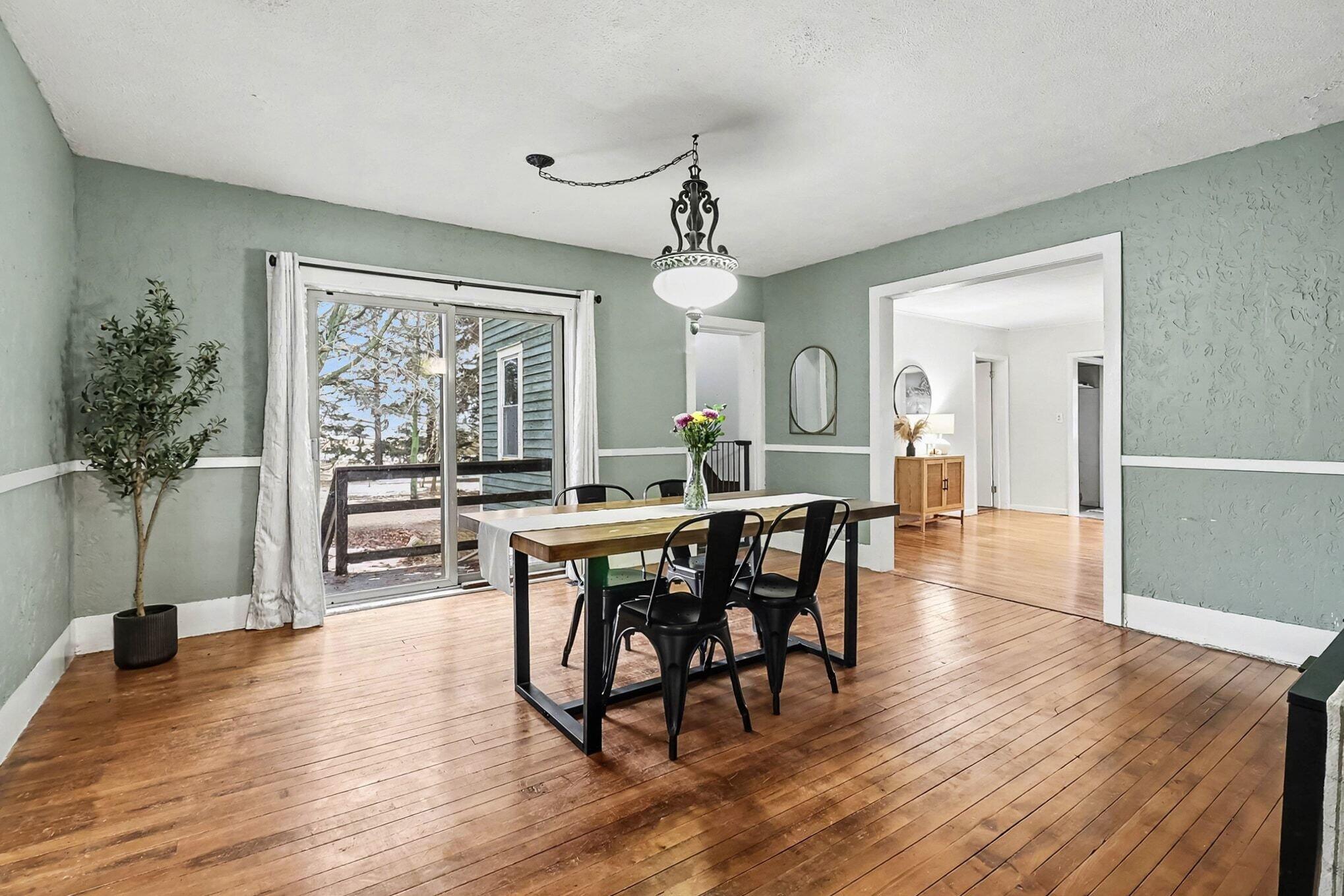 10726 Chase Road Montague, MI 49437 - Photo 19 of 42 011_5r6a4971_263