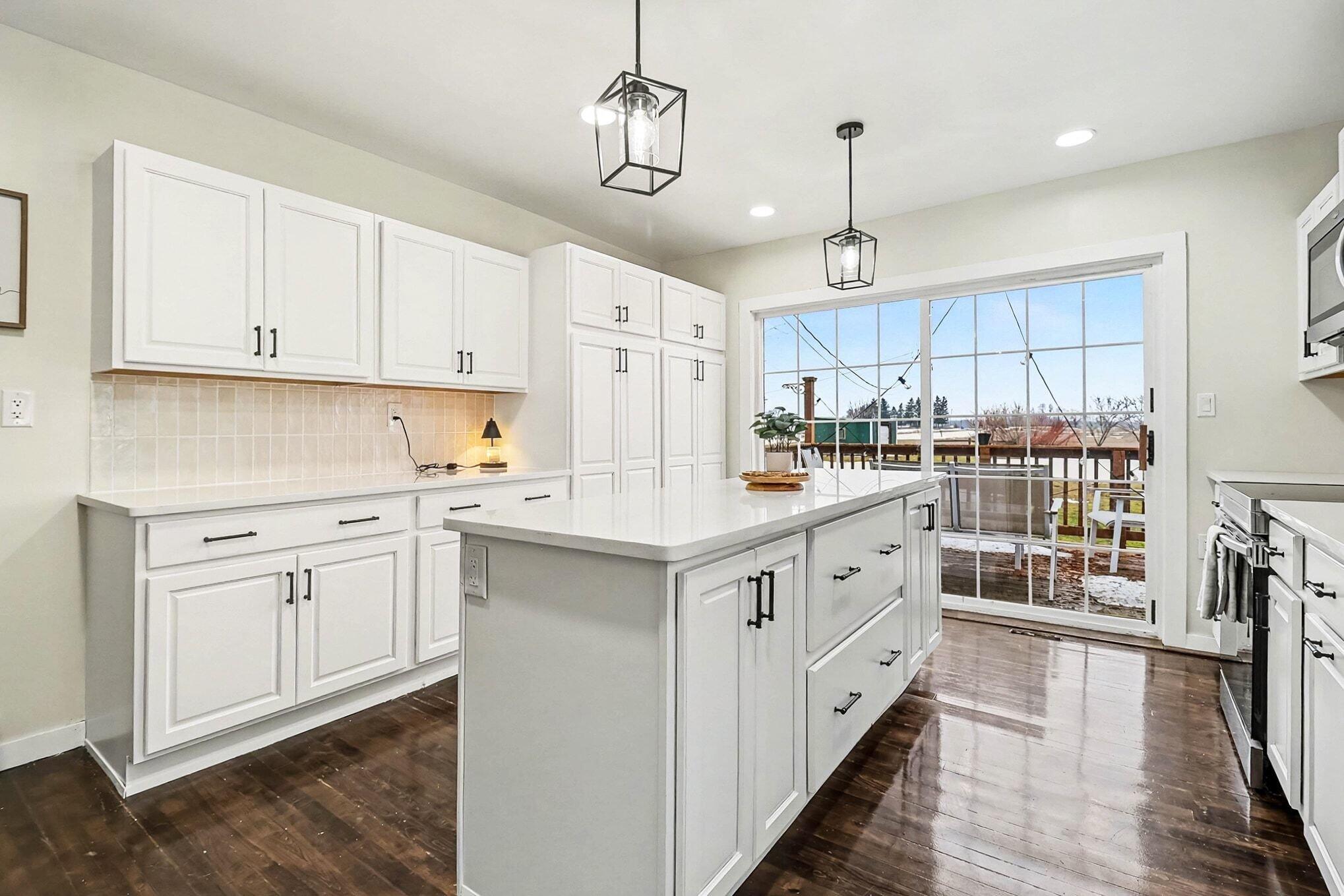 10726 Chase Road Montague, MI 49437 - Photo 21 of 42 015_5r6a4926_533