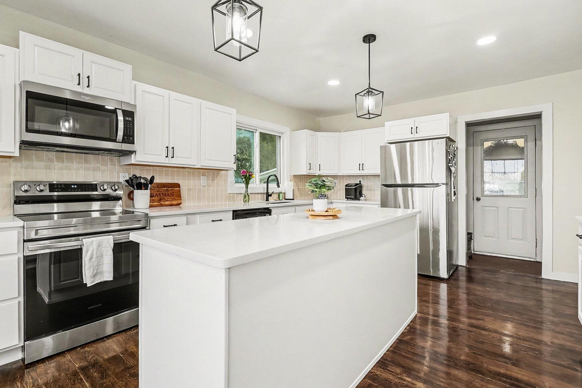 10726 Chase Road Montague, MI 49437 - Photo 22 of 42 016_5r6a4916_966