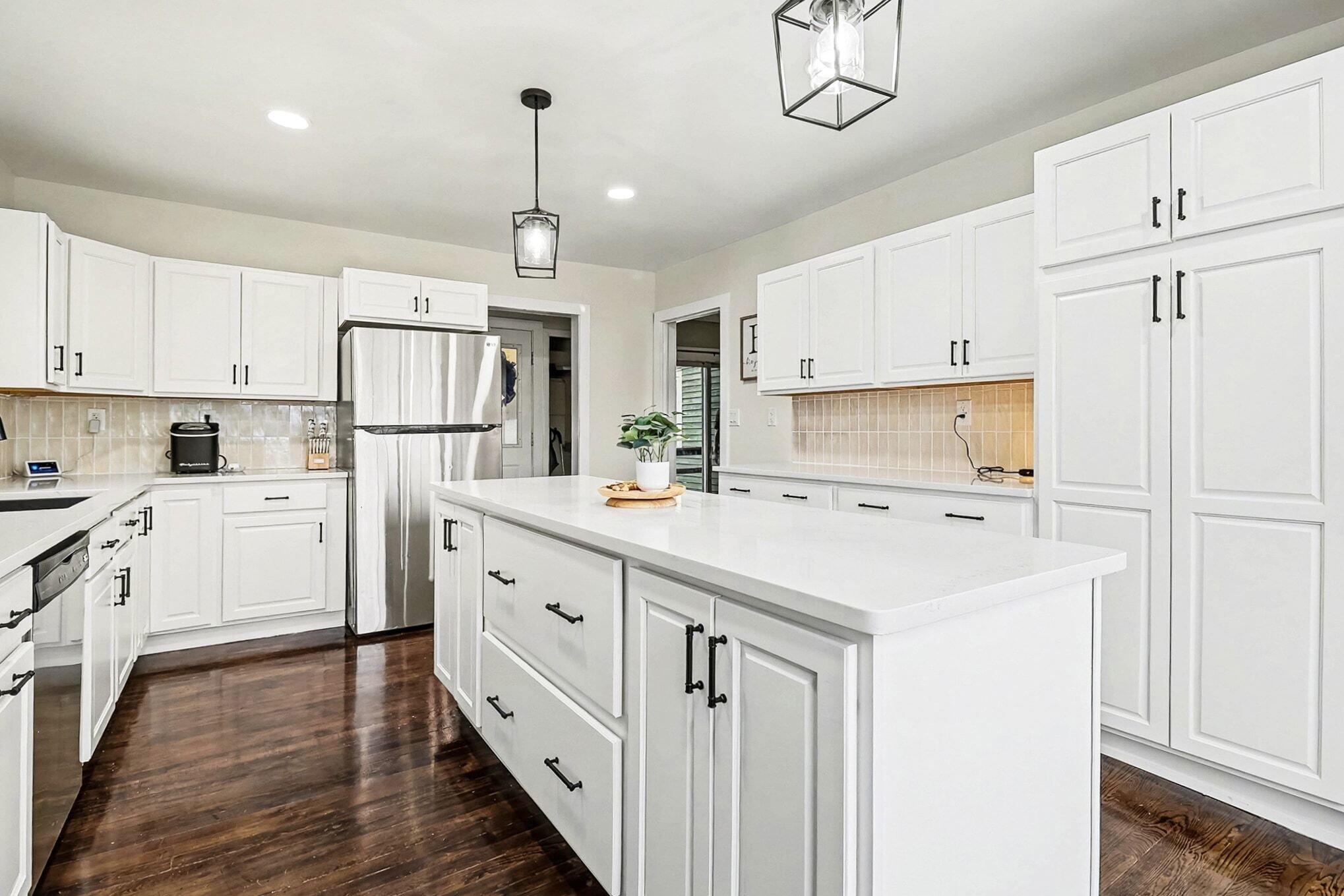 10726 Chase Road Montague, MI 49437 - Photo 23 of 42 017_5r6a4921_333