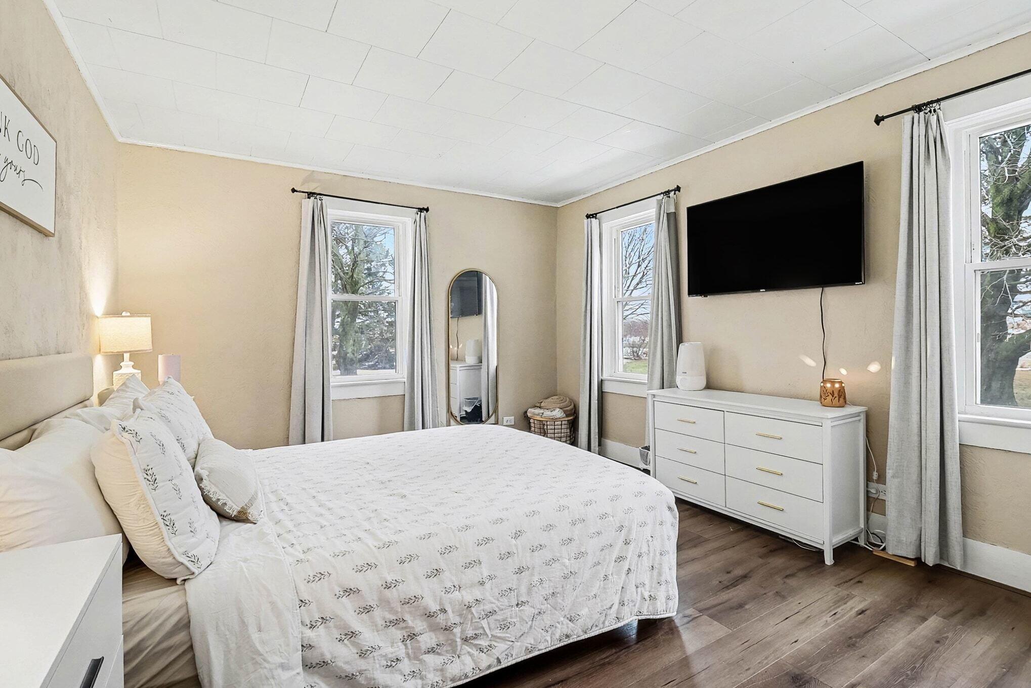 10726 Chase Road Montague, MI 49437 - Photo 24 of 42 026_5r6a4856_548