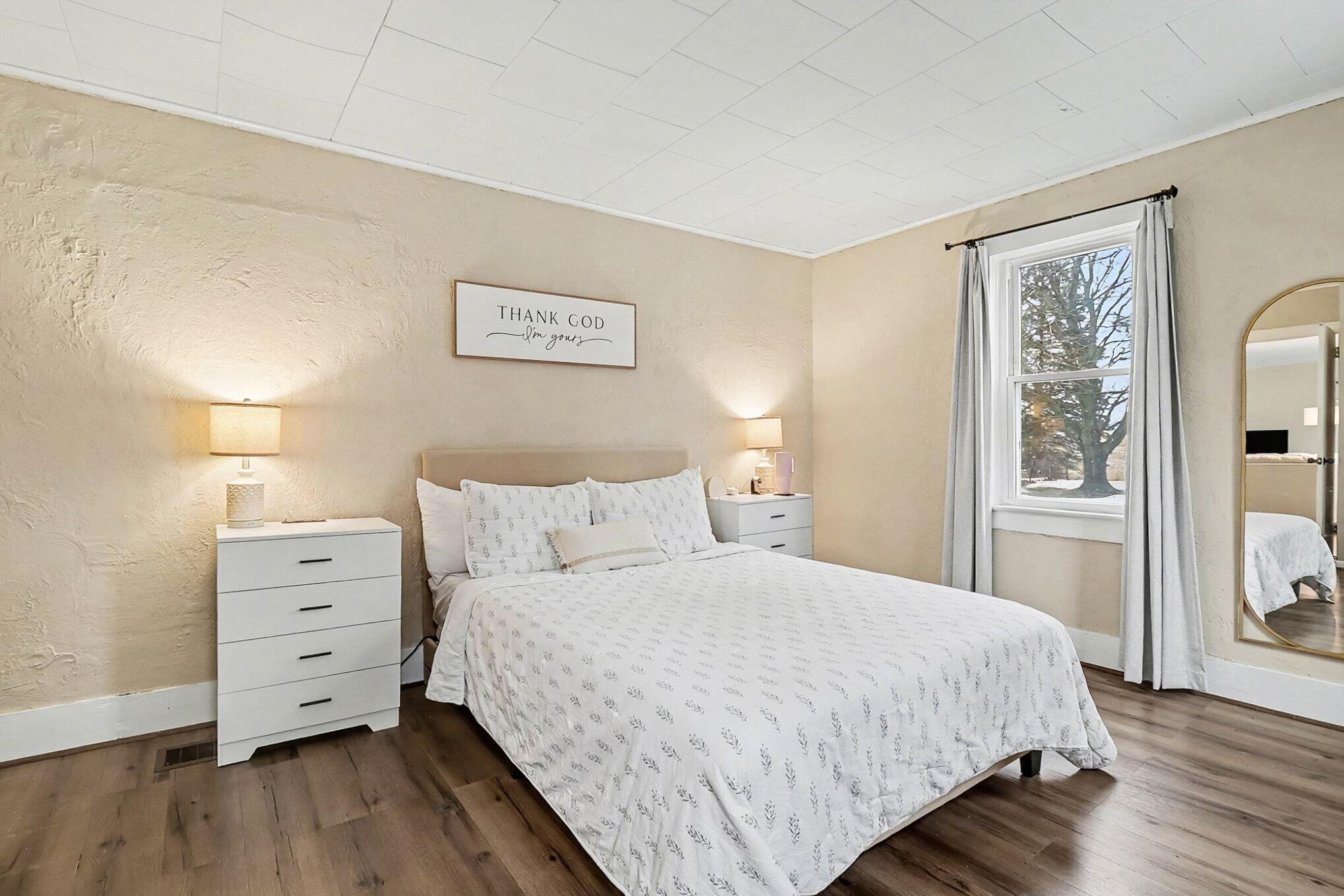 10726 Chase Road Montague, MI 49437 - Photo 25 of 42 027_5r6a4861_484