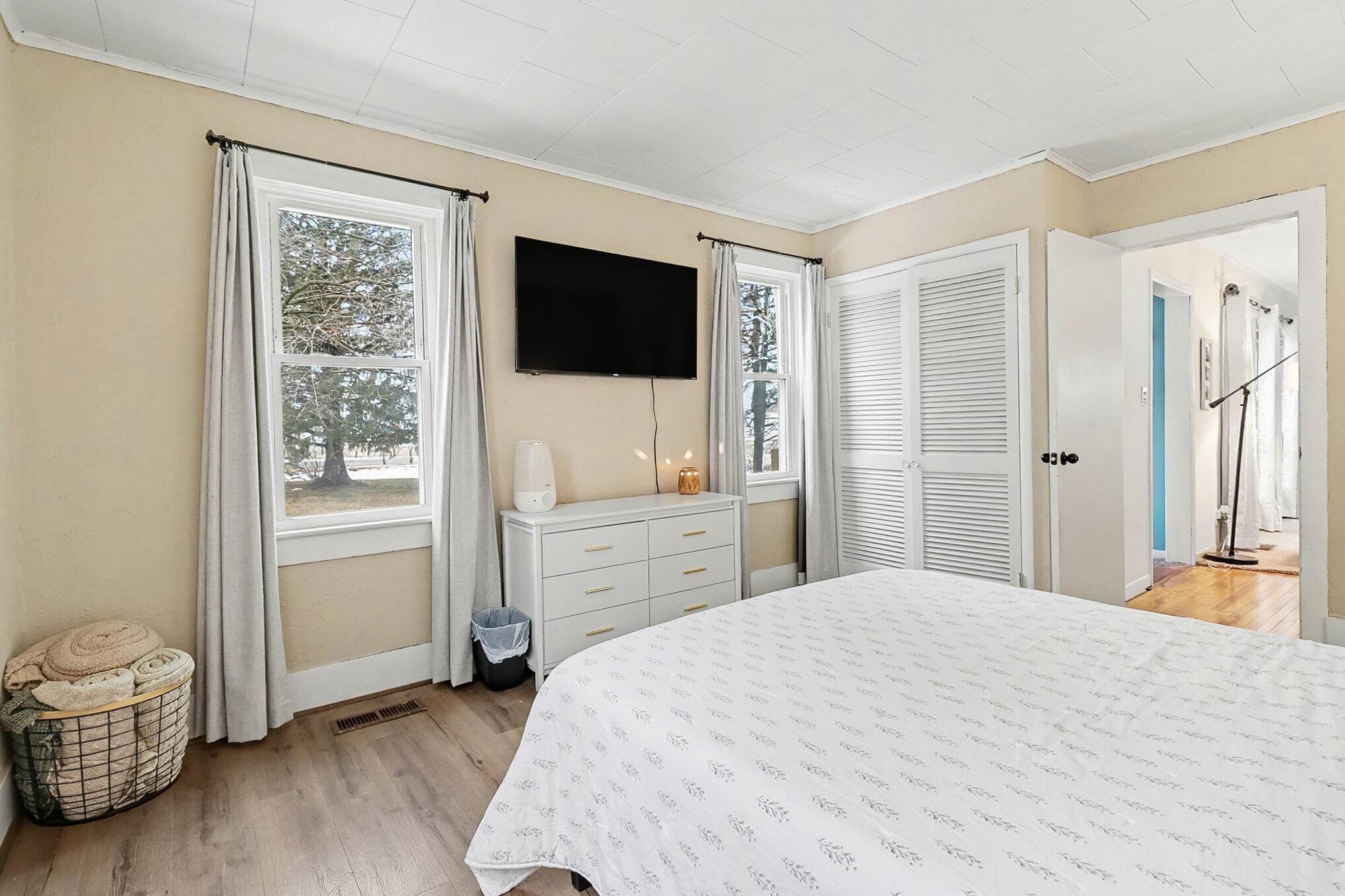 10726 Chase Road Montague, MI 49437 - Photo 26 of 42 029_5r6a4871_617