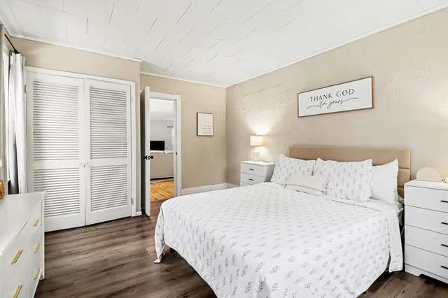 $319,900 | 10726 Chase Road, Montague, MI 49437