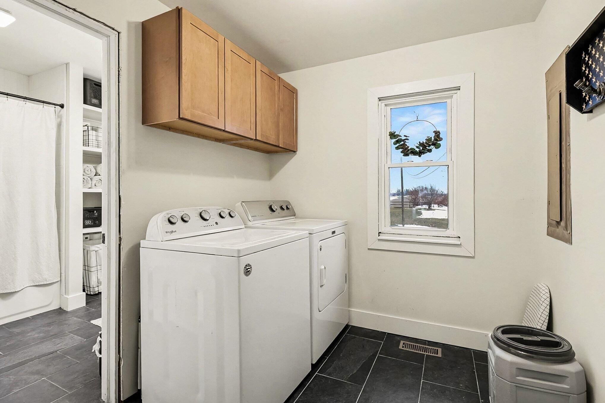 10726 Chase Road Montague, MI 49437 - Photo 28 of 42 032_5r6a4891_710