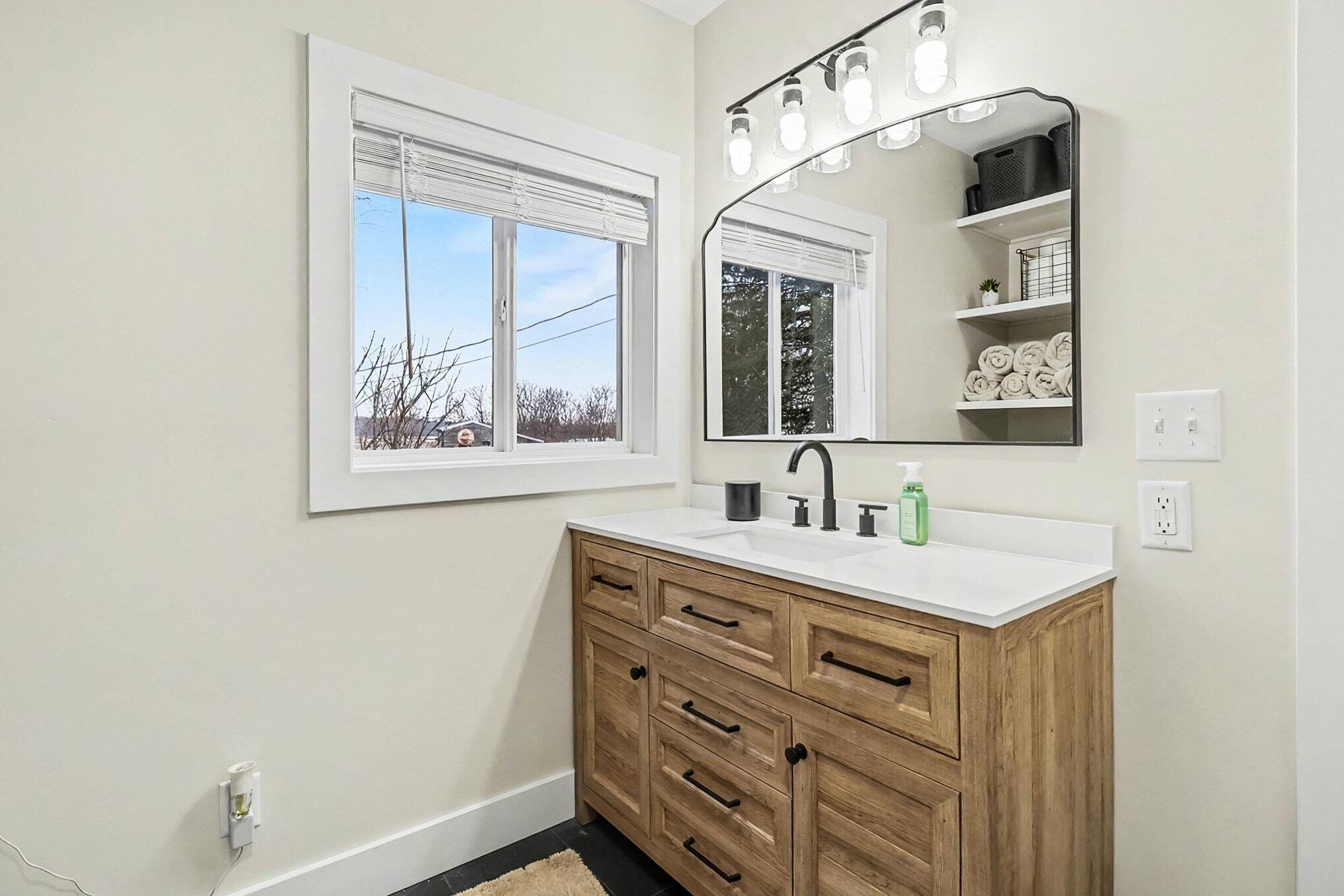 10726 Chase Road Montague, MI 49437 - Photo 29 of 42 033_5r6a4901_227