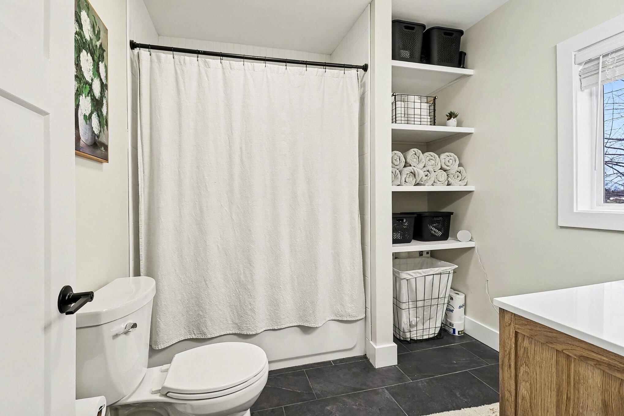 10726 Chase Road Montague, MI 49437 - Photo 30 of 42 018_5r6a4896_618