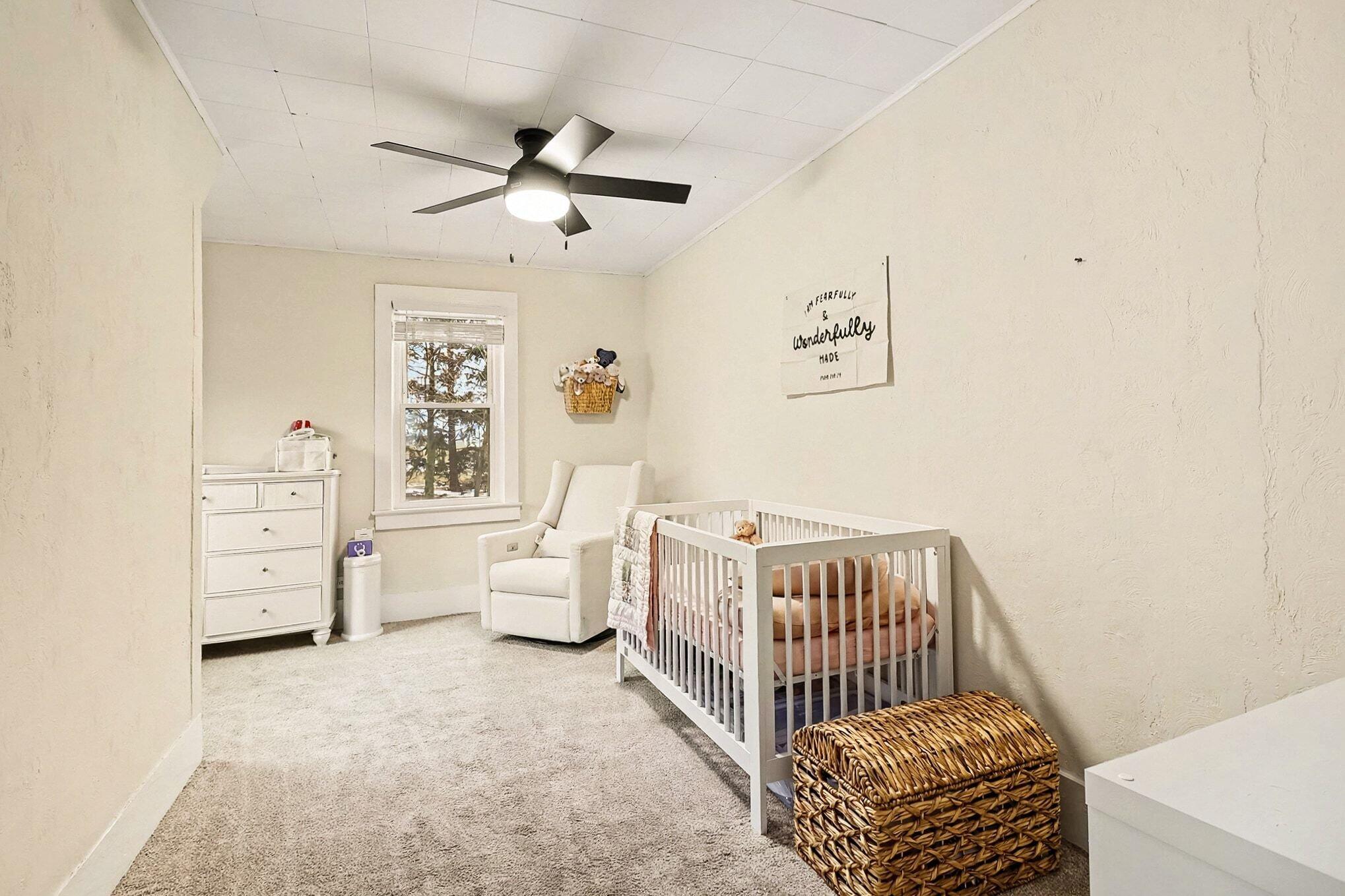 10726 Chase Road Montague, MI 49437 - Photo 31 of 42 030_5r6a4876_130