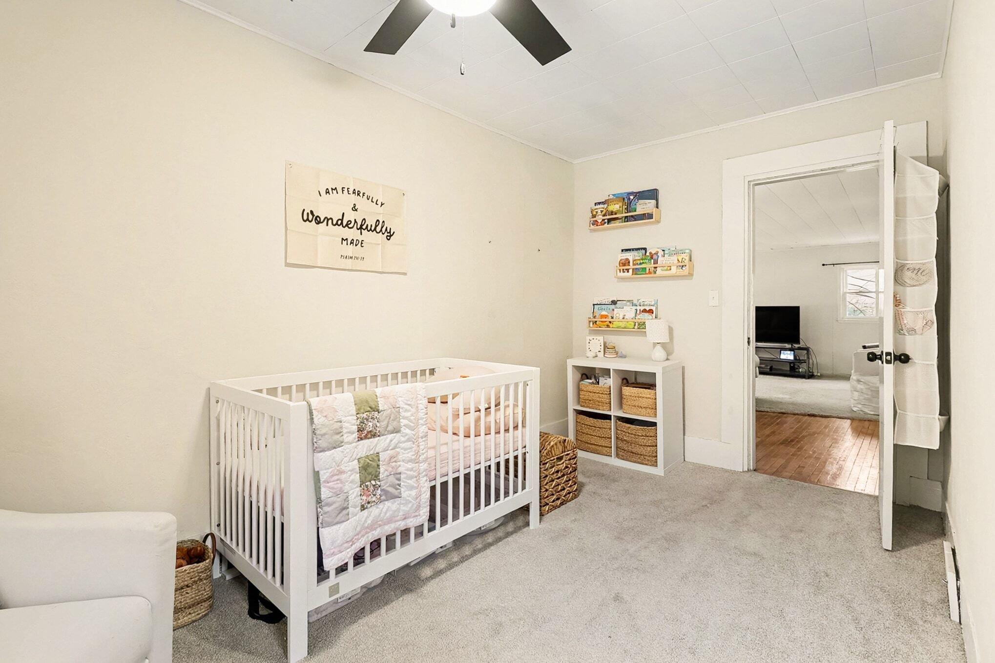 10726 Chase Road Montague, MI 49437 - Photo 32 of 42 031_5r6a4881_208