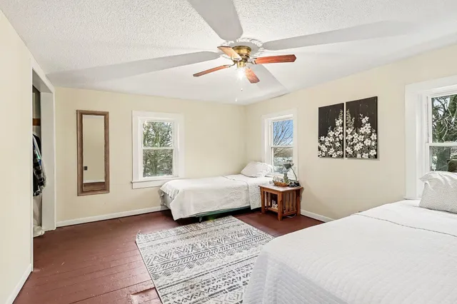 $319,900 | 10726 Chase Road, Montague, MI 49437