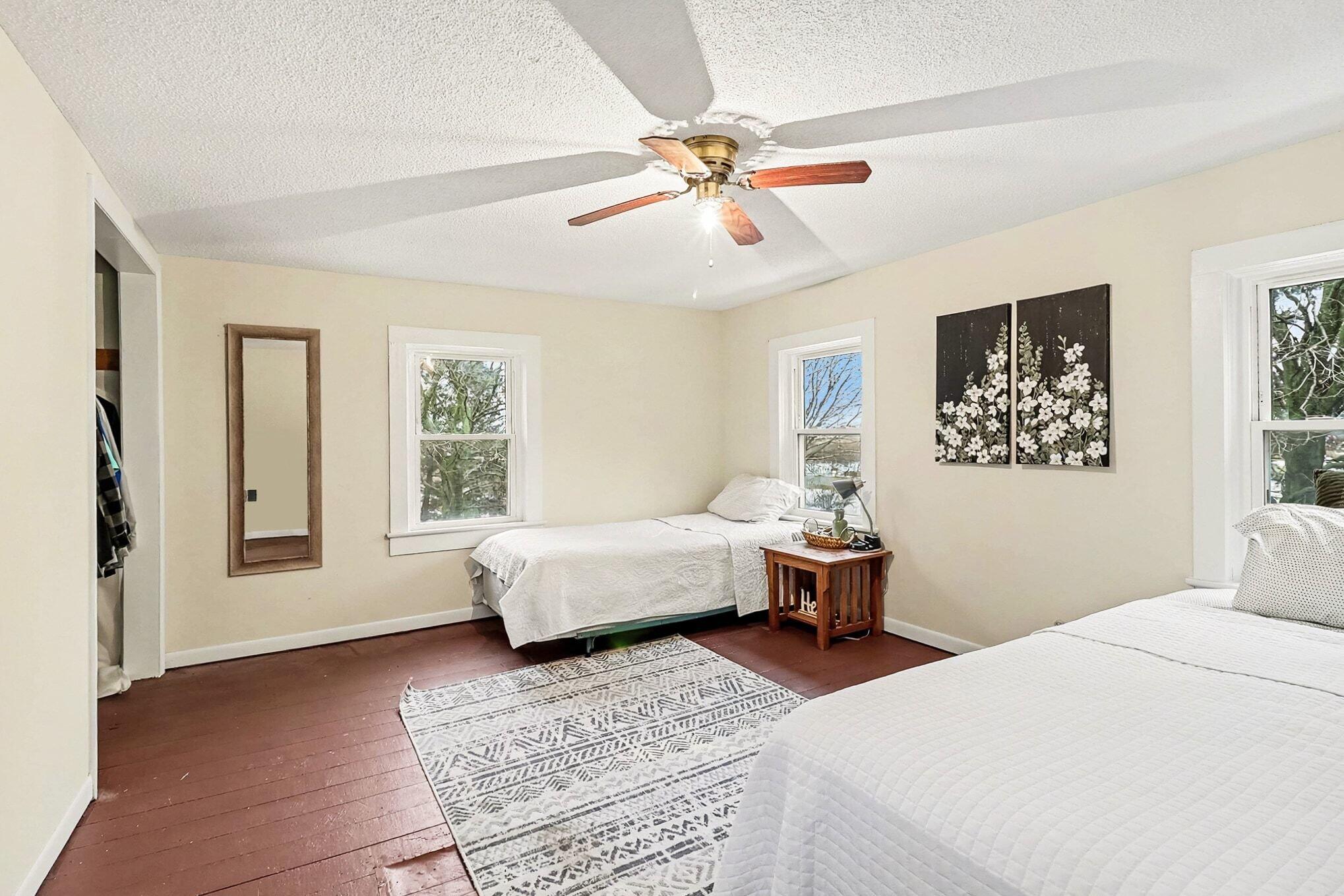 10726 Chase Road Montague, MI 49437 - Photo 33 of 42 024_5r6a4846_75