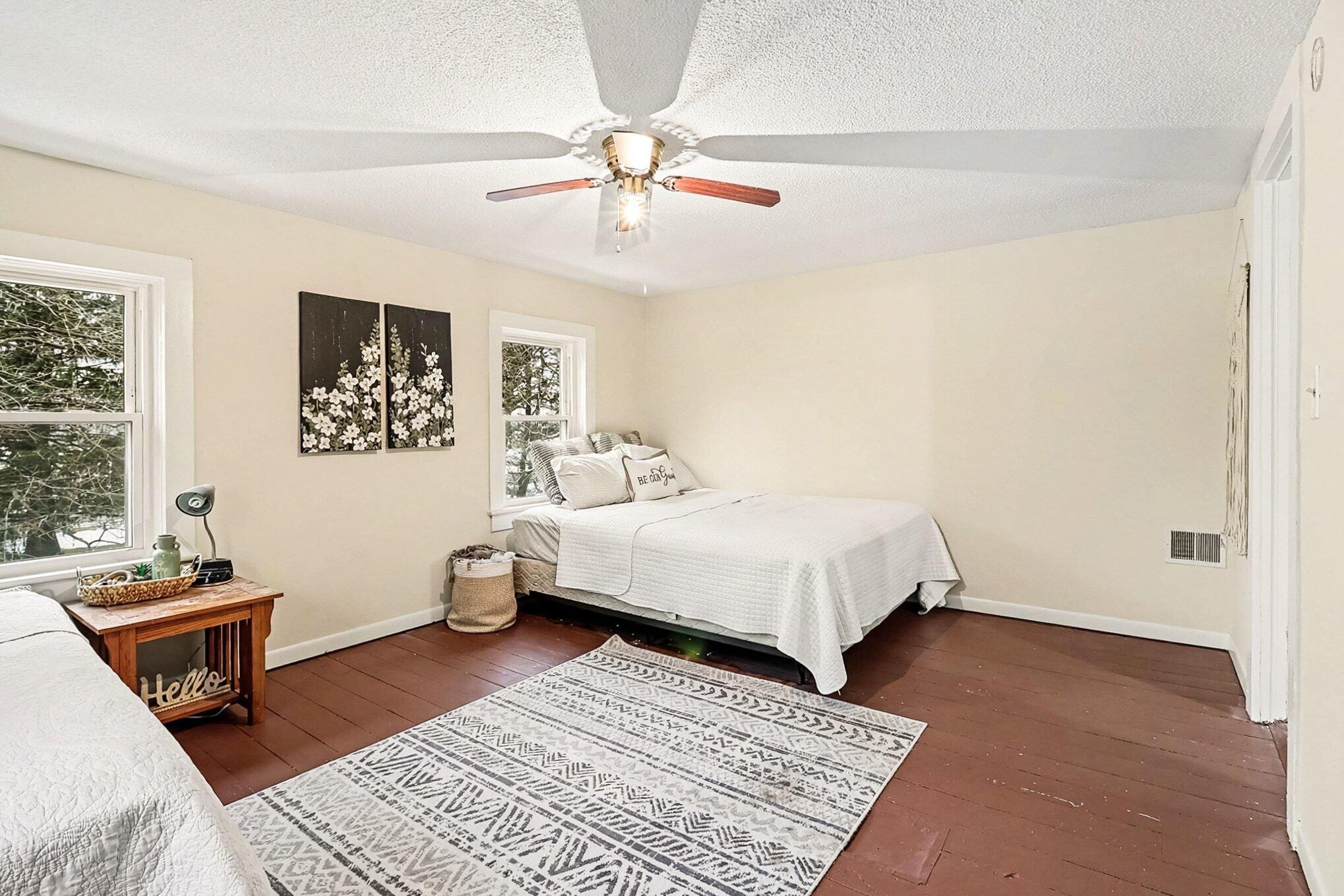 10726 Chase Road Montague, MI 49437 - Photo 34 of 42 025_5r6a4850_697