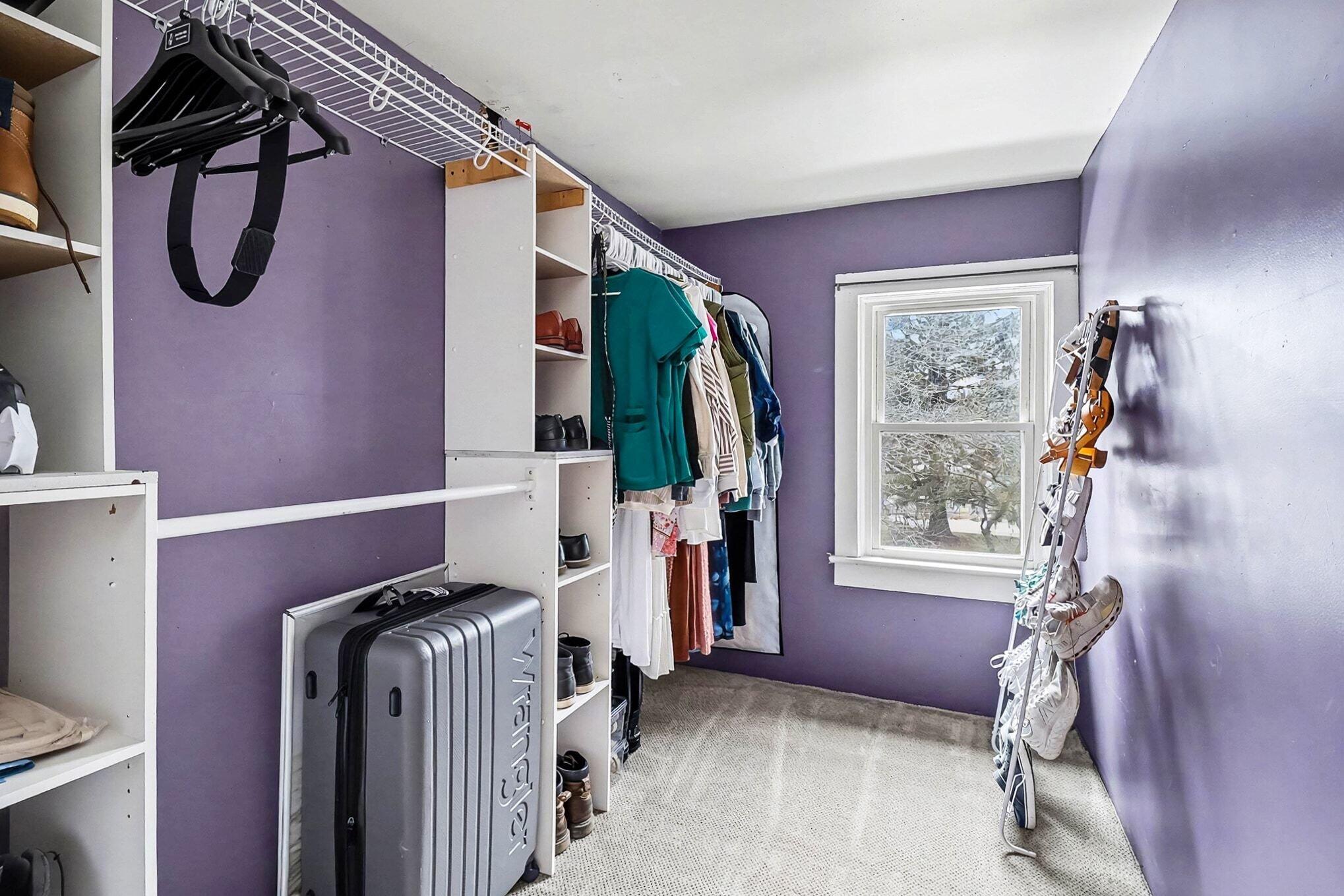 10726 Chase Road Montague, MI 49437 - Photo 35 of 42 023_5r6a4841_364