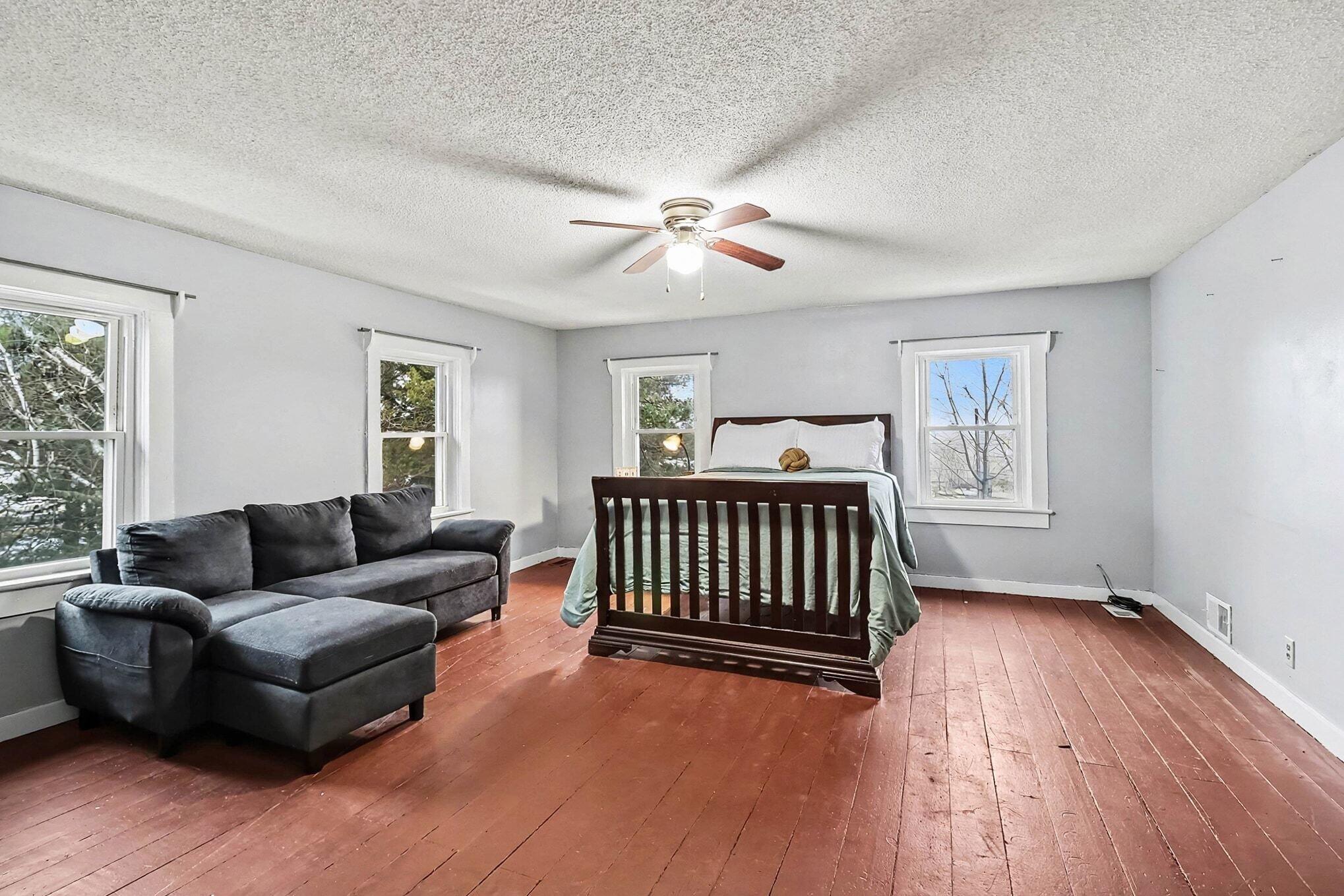 10726 Chase Road Montague, MI 49437 - Photo 36 of 42 019_5r6a4821_903