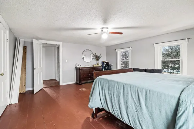 $319,900 | 10726 Chase Road, Montague, MI 49437