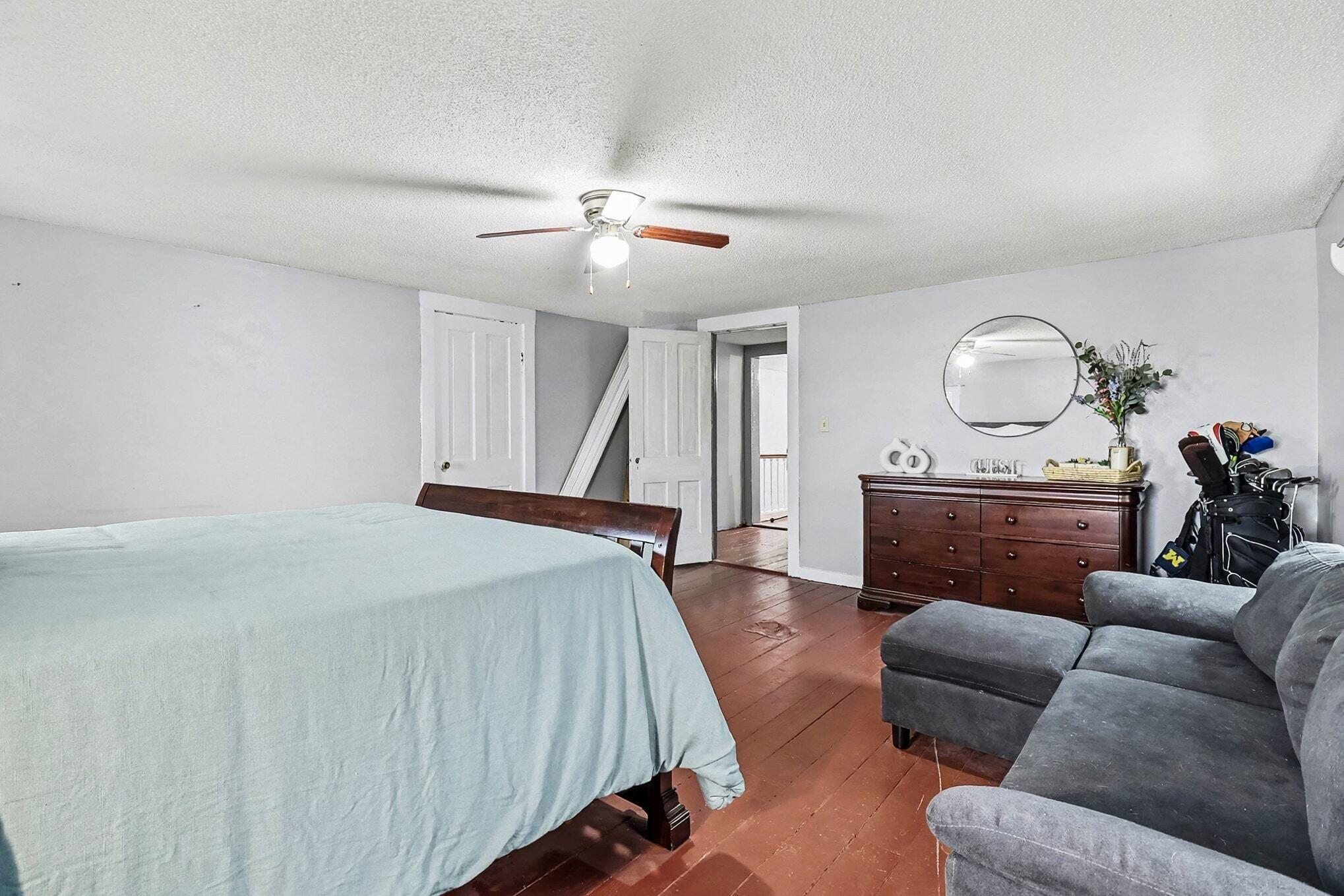 10726 Chase Road Montague, MI 49437 - Photo 39 of 42 022_5r6a4836_688