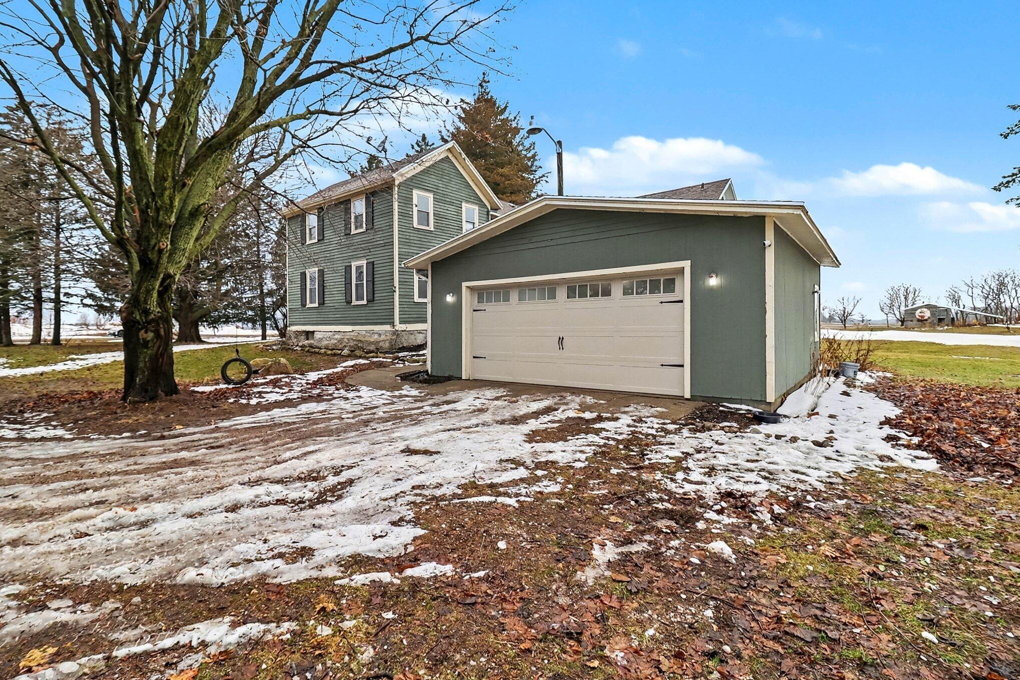 10726 Chase Road Montague, MI 49437 - Photo 4 of 42 035_5r6a4987_994