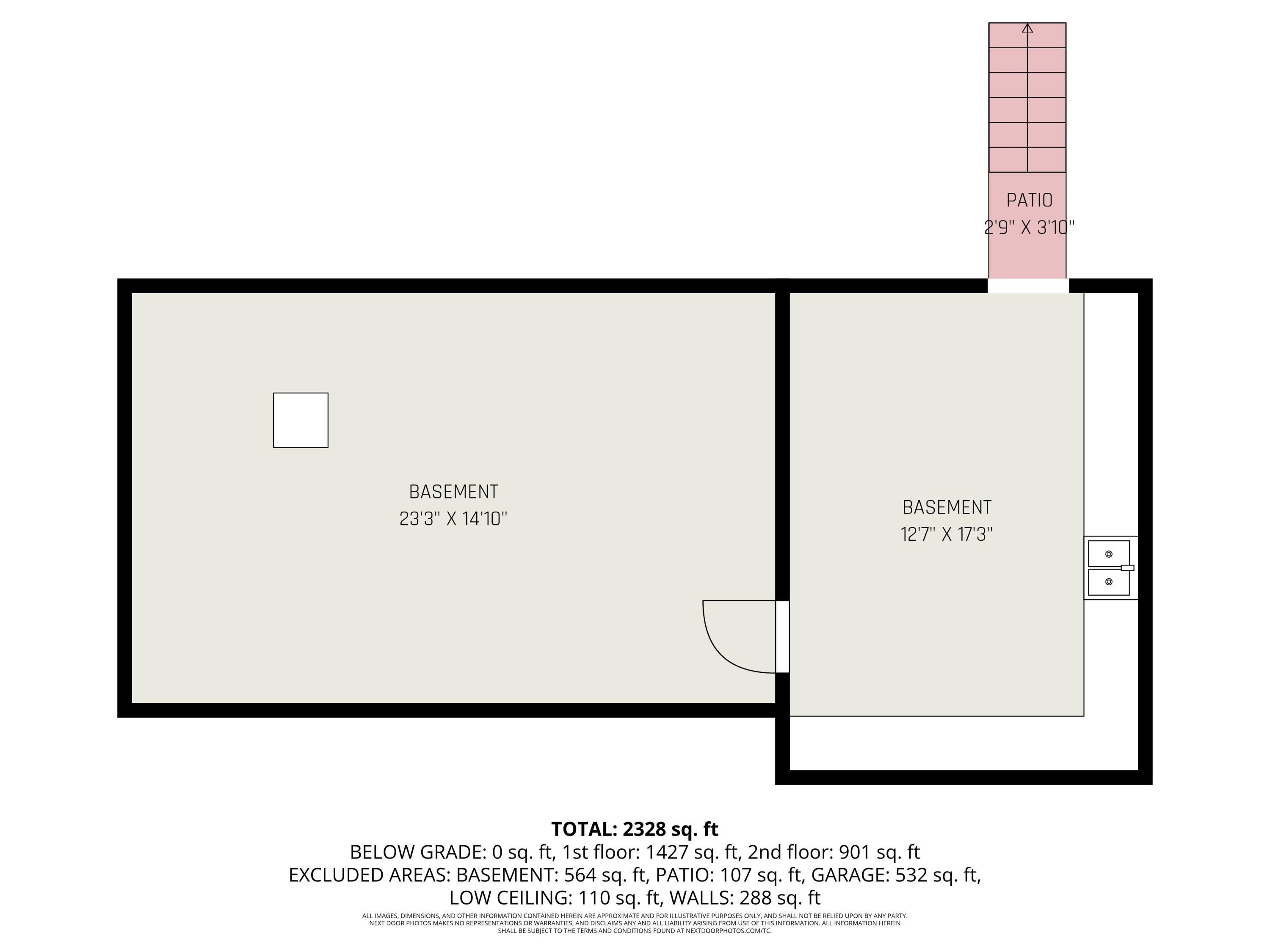 10726 Chase Road Montague, MI 49437 - Photo 42 of 42 withArea0_10726-chase-road-montague-mi-u