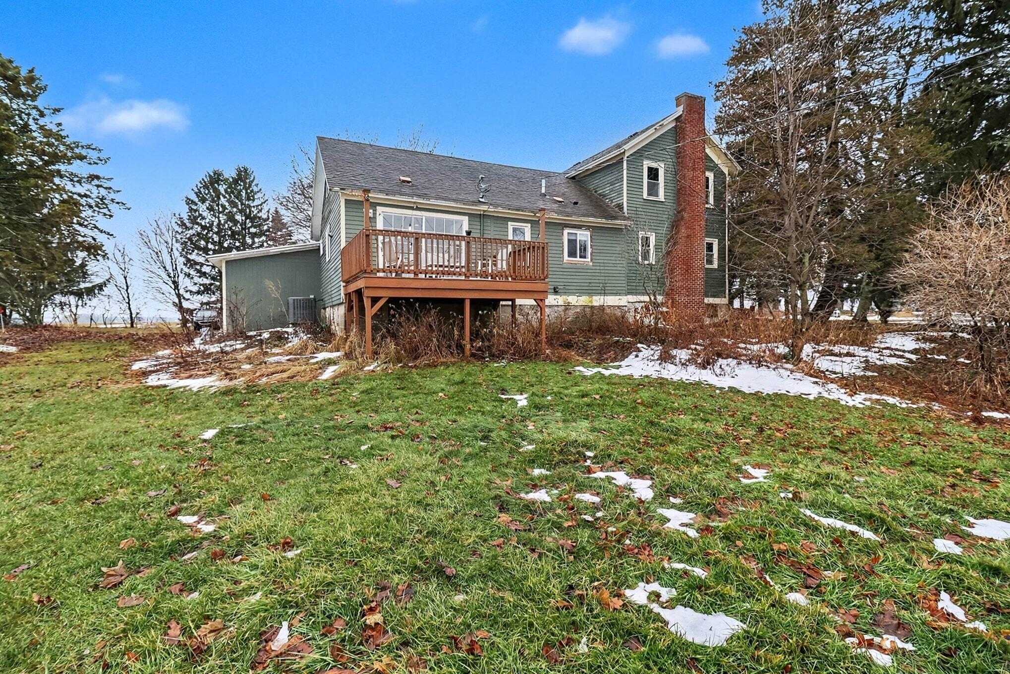 10726 Chase Road Montague, MI 49437 - Photo 5 of 42 038_5r6a4993_224