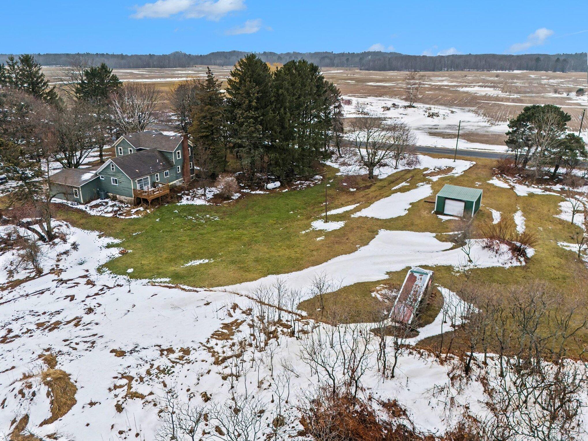 10726 Chase Road Montague, MI 49437 - Photo 6 of 42 039_dji_20260107104545_0509_d_552