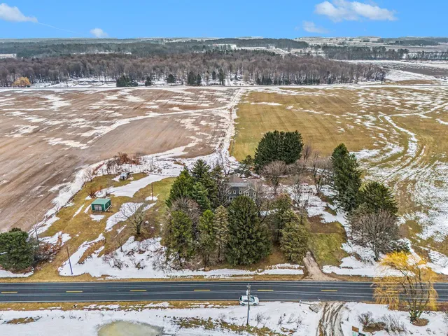 $319,900 | 10726 Chase Road, Montague, MI 49437