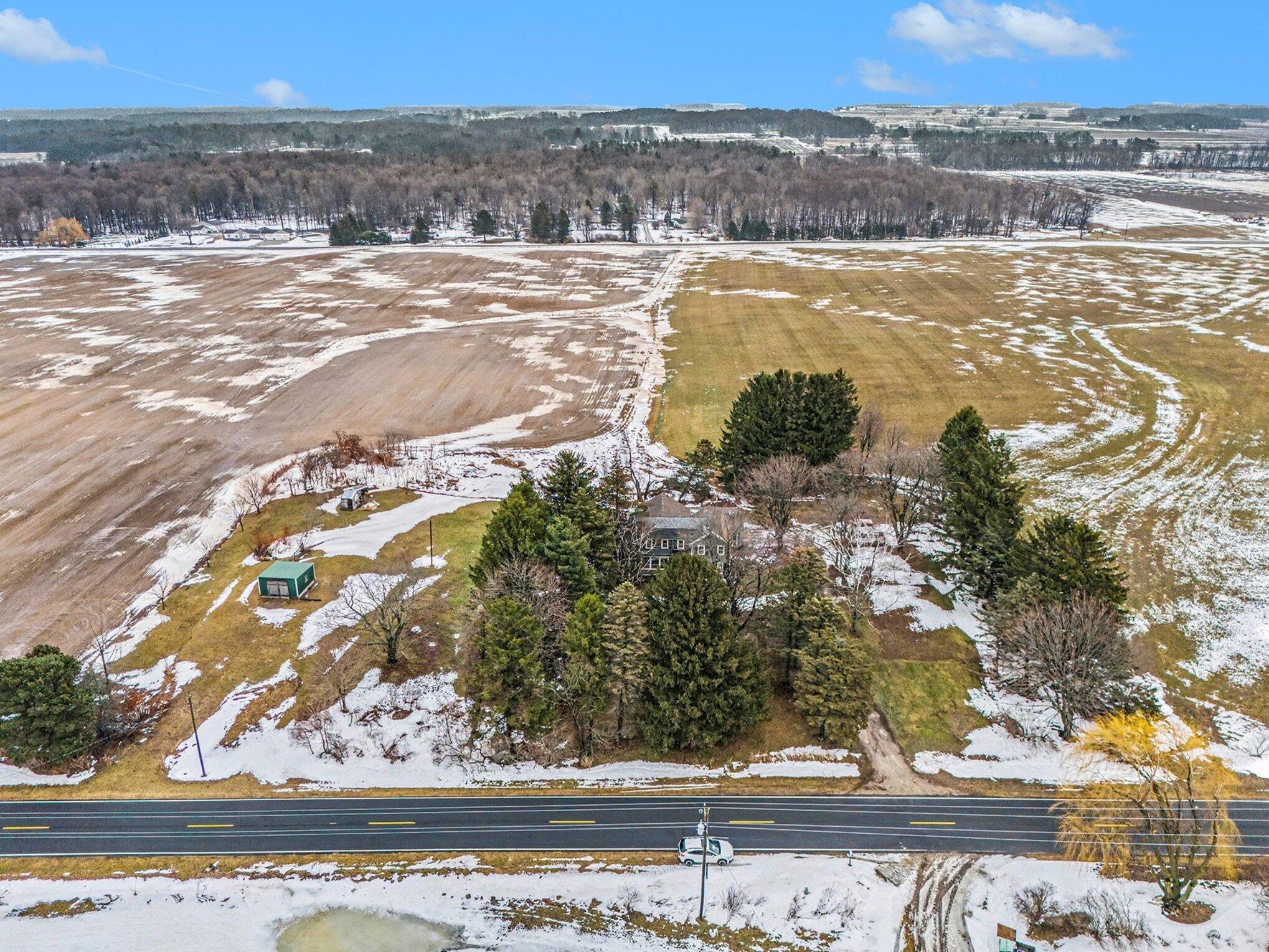 10726 Chase Road Montague, MI 49437 - Photo 7 of 42 041_dji_20260107104727_0513_d_218