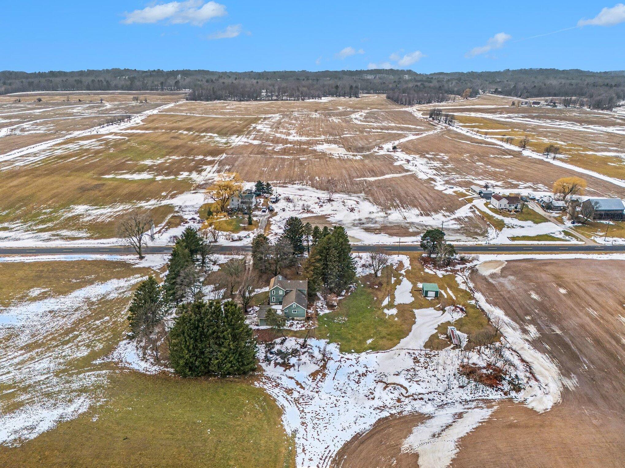 10726 Chase Road Montague, MI 49437 - Photo 9 of 42 042_dji_20260107104523_0508_d_913