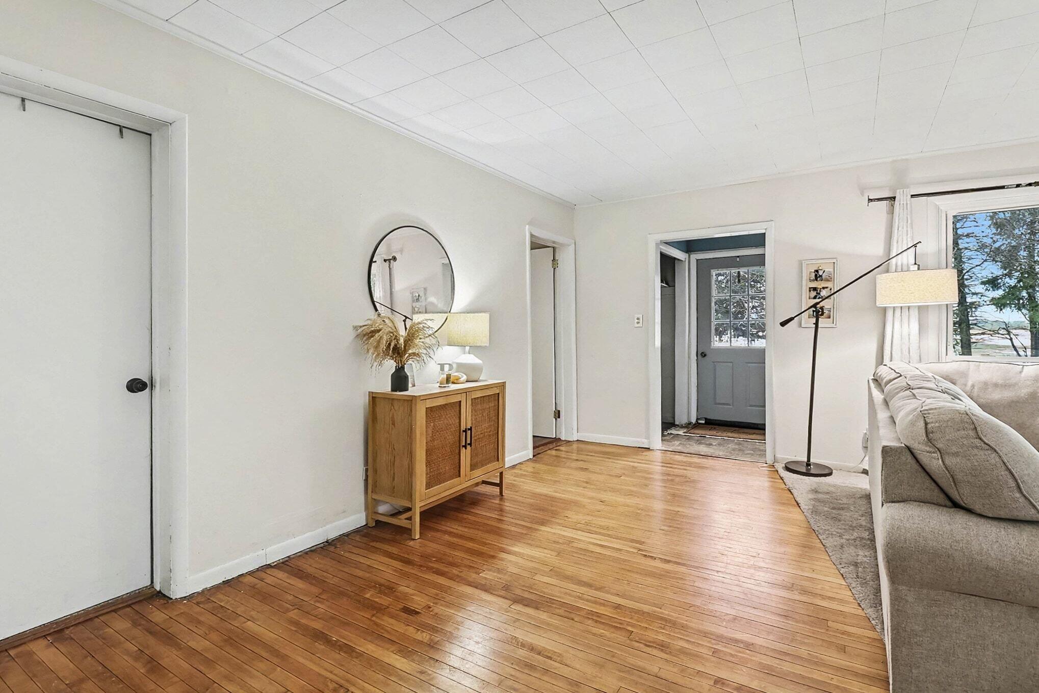 10726 Chase Road Montague, MI 49437 - Photo 10 of 42 004_5r6a4956_728