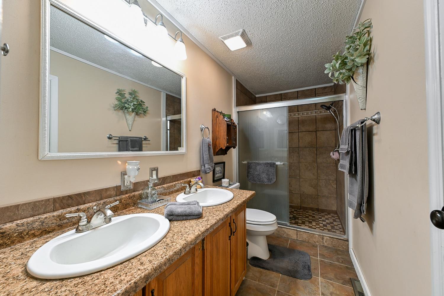 941 North Street Rising Sun, IN 47040 - Photo 18 of 36