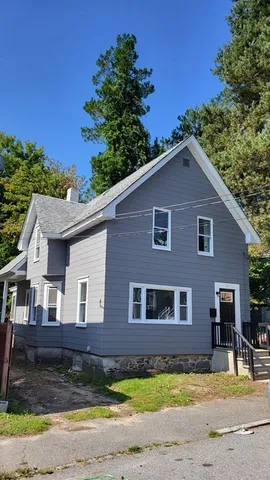 $3,250 | 20 Mt Grove Street, Unit 20, Lowell, MA 01854
