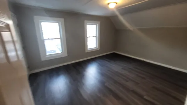 $3,250 | 20 Mt Grove Street, Unit 20, Lowell, MA 01854