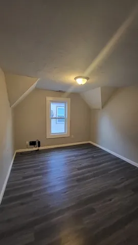 $3,250 | 20 Mt Grove Street, Unit 20, Lowell, MA 01854