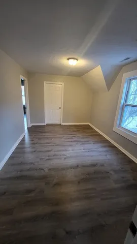 $3,250 | 20 Mt Grove Street, Unit 20, Lowell, MA 01854