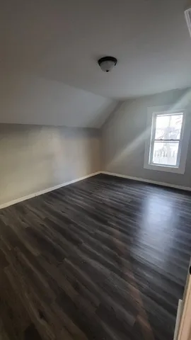 $3,250 | 20 Mt Grove Street, Unit 20, Lowell, MA 01854